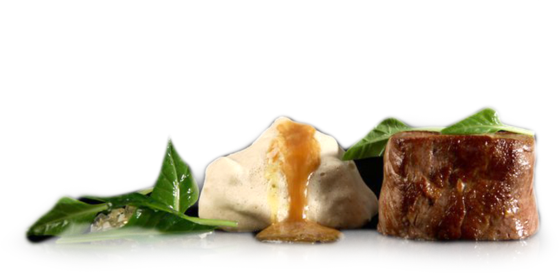 Arzak 2