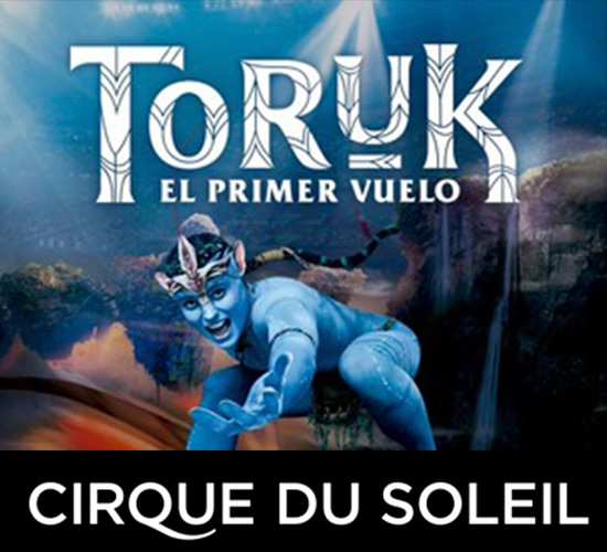 Circopamplona2019izq