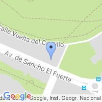 Address 737
