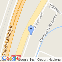 Address 3484