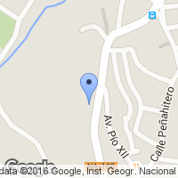 Address 6146