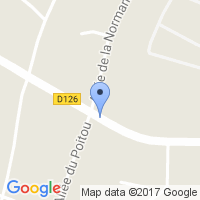 Address 6305