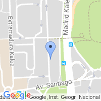Address 312