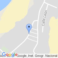 Address 6063