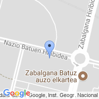 Address 540