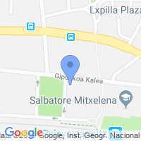 Address 6226