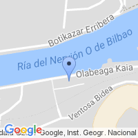 Address 82