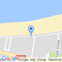 Address 5287