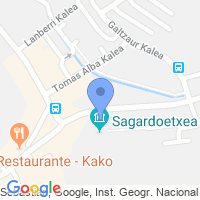 Address 7800