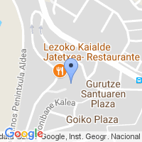 Address 6595