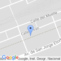 Address 7102