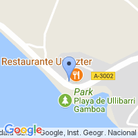 Address 3948