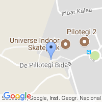 Address 3746