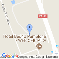 Address 2292