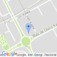 Address 3469