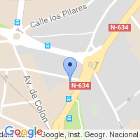 Address 4979