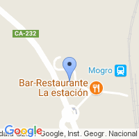 Address 1331