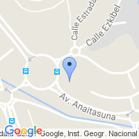 Address 4883