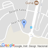 Address 4984