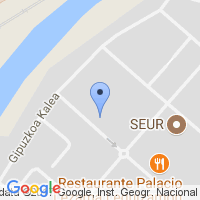 Address 1747