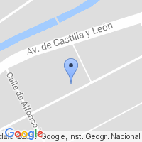 Address 4494