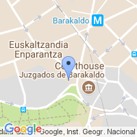 Address 742