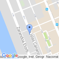Address 6721