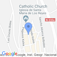 Address 7641