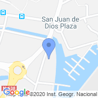Address 2931