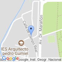 Address 1189