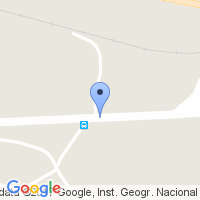 Address 6365