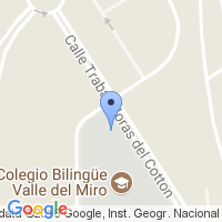 Address 7313