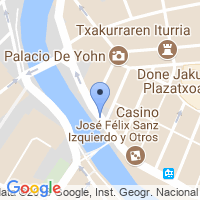 Address 7372