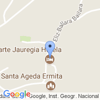 Address 6860