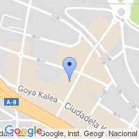Address 7158