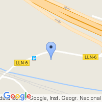 Address 5137