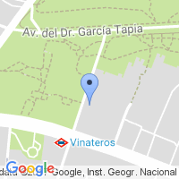 Address 5749