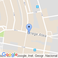 Address 5741