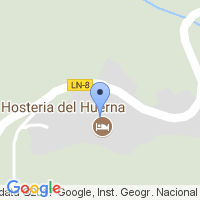Address 6797
