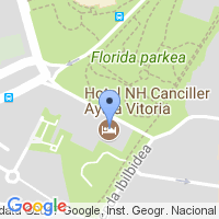 Address 1941