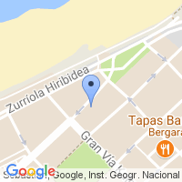 Address 6589