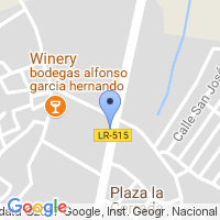 Address 5839