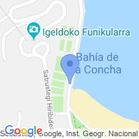 Address 7698