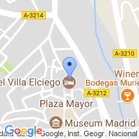 Address 1129