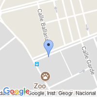 Address 6400