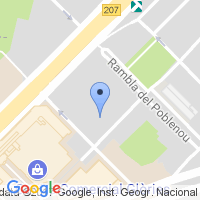 Address 7055