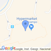 Address 7698