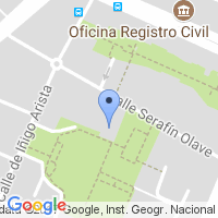Address 5562