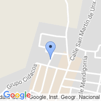 Address 4651