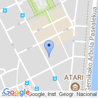 Address 2387